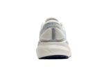 Brooks Adrenaline GTS 24 Womens Running Shoes - Image 35