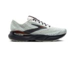 Brooks Adrenaline GTS 24 Womens Running Shoes - Image 48