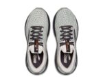 Brooks Adrenaline GTS 24 Womens Running Shoes - Image 13