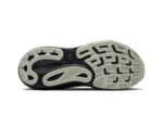 Brooks Adrenaline GTS 24 Womens Wide Running Shoes - Image 19