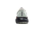 Brooks Adrenaline GTS 24 Womens Running Shoes - Image 15