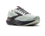 Brooks Adrenaline GTS 24 Womens Running Shoes - Image 16