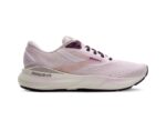 Brooks Adrenaline GTS 24 Womens Running Shoes - Image 47