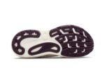 Brooks Adrenaline GTS 24 Womens Running Shoes - Image 17