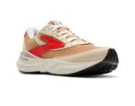 Brooks Adrenaline GTS 24 Womens Running Shoes - Image 18