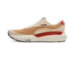 Brooks Adrenaline GTS 24 Womens Running Shoes - Image 19