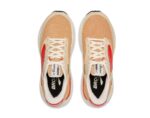 Brooks Adrenaline GTS 24 Womens Running Shoes - Image 20