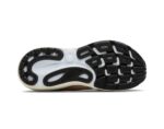 Brooks Adrenaline GTS 24 Womens Running Shoes - Image 21