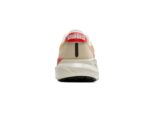 Brooks Adrenaline GTS 24 Womens Running Shoes - Image 22