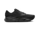 Brooks Adrenaline GTS 24 Womens Running Shoes - Image 44