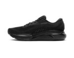 Brooks Adrenaline GTS 24 Womens Running Shoes - Image 28
