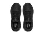 Brooks Adrenaline GTS 24 Womens Running Shoes - Image 29