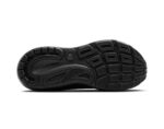 Brooks Adrenaline GTS 24 Extra Wide Mens Running Shoes - Image 9