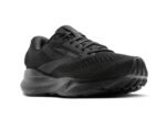 Brooks Adrenaline GTS 24 Womens Wide Running Shoes - Image 7