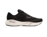 Brooks Adrenaline GTS 24 Womens Running Shoes - Image 46