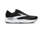 Brooks Adrenaline GTS 24 Womens Wide Running Shoes - Image 32
