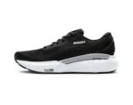 Brooks Adrenaline GTS 24 Womens Running Shoes - Image 24