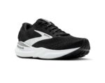 Brooks Adrenaline GTS 24 Womens Wide Running Shoes - Image 13