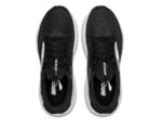 Brooks Adrenaline GTS 24 Womens Wide Running Shoes - Image 8