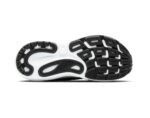 Brooks Adrenaline GTS 24 Womens Wide Running Shoes - Image 5