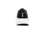 Brooks Adrenaline GTS 24 Womens Wide Running Shoes - Image 11