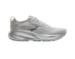Brooks Adrenaline GTS 25 Mens Running Shoes - Image 2