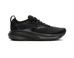 Brooks Adrenaline GTS 25 Mens Wide Running Shoes - Image 5