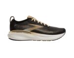 Brooks Adrenaline GTS 25 Mens Running Shoes - Image 3