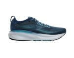 Brooks Adrenaline GTS 25 Mens Running Shoes - Image 5