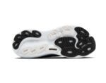 Brooks Adrenaline GTS 25 Mens Wide Running Shoes - Image 2