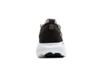 Brooks Adrenaline GTS 25 Mens Wide Running Shoes - Image 3