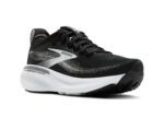 Brooks Adrenaline GTS 25 Mens Wide Running Shoes - Image 4