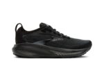 Brooks Adrenaline GTS 25 Womens Wide Running Shoes