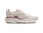 Brooks Adrenaline GTS 25 Womens Running Shoes - Image 2