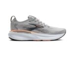 Brooks Adrenaline GTS 25 Womens Wide Running Shoes - Image 2