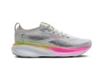 Brooks Adrenaline GTS 25 Womens Running Shoes - Image 3
