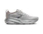 Brooks Adrenaline GTS 25 Womens Running Shoes - Image 4