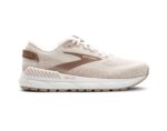 Brooks Ariel GTS 24 Womens Wide Running Shoes - Image 8