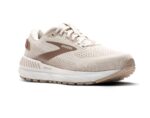 Brooks Ariel GTS 24 Womens Wide Running Shoes - Image 3