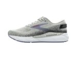 Brooks Ariel GTS 24 Womens Wide Running Shoes - Image 4