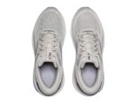 Brooks Ariel GTS 24 Womens Wide Running Shoes - Image 5