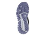 Brooks Ariel GTS 24 Womens Wide Running Shoes - Image 6