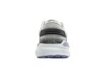 Brooks Ariel GTS 24 Womens Wide Running Shoes - Image 7