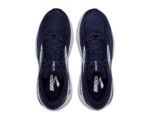 Brooks Beast GTS 24 Mens Wide Running Shoes - Image 2