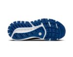 Brooks Beast GTS 24 Mens Wide Running Shoes - Image 3