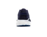 Brooks Beast GTS 24 Mens Wide Running Shoes - Image 4