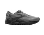 Brooks Beast GTS 24 Mens Wide Running Shoes - Image 5