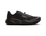 Brooks Cascadia 19 Mens Trail Running Shoes