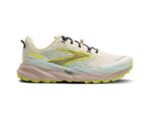 Brooks Cascadia 19 Womens Trail Running Shoes