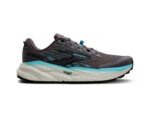 Brooks Cascadia 19 Womens Trail Running Shoes - Image 2